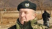 DUDAKOVIĆ SLOBODAN A PREDMET ZAMRZNUT: Zašto ratni komandant Petog korpusa takozvane Armije BiH dve godine nije ušao u sudnicu