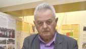 МИЛУТИН ФИЛИПОВИЋ: Руски конзул и  злочинац Дева