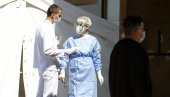 NIKOM NIJE FALIO NI KREVET, NI LEK, NITI RESPIRATOR: Dve godine pandemije iznedrile dobre i loše strane medicinskog sektora Srpske
