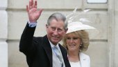 НИКАД НИСУ УРАДИЛИ НИШТА СЛИЧНО: Принц Чарлс и Камила специјални гости британске ТВ сапунице