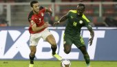 MAMBE BI DA SE OSVETE SENEGALU: Aktuelni prvak Afrike pobedom čekira vizu za završni turnir
