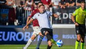 NAJAVA I TIP PROGNOZA: Salernitana - Specija