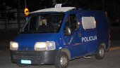 UDARIO BRAČNI PAR, PA POBEGAO: Osumnjičeni za izazivanje saobraćajne nesreće u Obrenovcu sutra na saslušanju