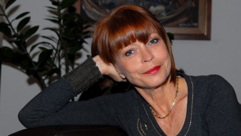 БИО ЈЕ ДУПЛО СТАРИЈИ ОД МЕНЕ Неда била заљубљена у чувеног певача - он то није знао