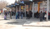 ДО ОБНОВЕ ДВА ПУТИЋА: Краљевчани планирају реконструкцију девастиране Аутобуске станице