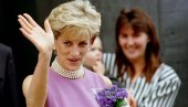 ДАЈАНА И ДАЉЕ ВОЉЕНИЈА ОД КАМИЛЕ: Свет не заборавља краљицу срца ни готово 25 година након њене погибије (ФОТО)