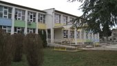 ISPITUJU NASILJE U ŠKOLI: Pedagoški zavod Republike Srpske poslao inspekciju u OŠ Sveti Sava u Bileći