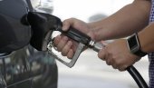 БИЋЕ ДИЗЕЛ ЈОШ СКУПЉИ: Смањен увоз америчког горива у Европу диже његову цену