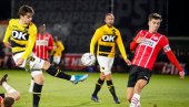 NAJAVA I TIP PROGNOZA: PSV - NAC Breda