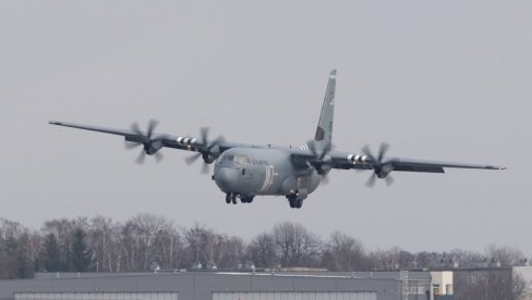 PENZIONISANI OFICIR O RATU PROTIV IRANA: Stvari idu veoma loše po SAD