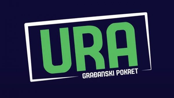 KОНСУЛТАЦИЈЕ О ВЛАДИ СЕ НАСТАВЉАЈУ: УРА је за деблокаду, данас нови разговори