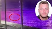 NEMA DOKAZA DA JE MATEJ UŠAO U VODU: Bivši načelnik MUP – njegove prijatelje je trebalo zadržati! (FOTO+VIDEO)