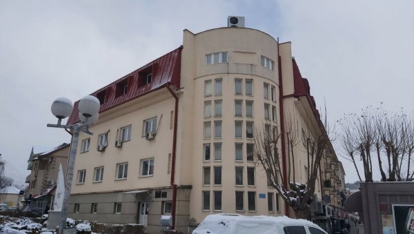 СУДИЈА ИЗАБРАН И ПРЕ ИЗБОРА! Новости на трагу могућих намештања при оцењивању кандидата за челника суда у Беранама