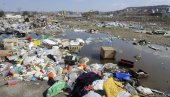 ДЕПОНИЈЕ НИЧУ  НА ПЕРИФЕРИЈИ: Град и општине заједно у борби против несавесних грађана који одлажу отпад широм престонице