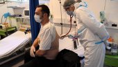 TRI ZAMKE “NEVIDLJIVOG” OMIKRONA: Nova varijanta stigla iz Novog Pazara, ne zna se kako će stelt uticati na epidemiju