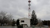 STRUJA STIŽE ZA NEDELJU DANA? Opština Surčin će pomoći stanarima zgrade u naselju Radiofar