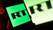 TELEKOM VRATIO RUSKE TV KANALE: Informativni rat EU protiv Moskve se nastavlja, Srbija delimično uspela da probije medijsku blokadu