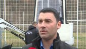 ВОЈКАНУ КРСТИЋУ ОДРЕЂЕН ПРИТВОР: Терети за малверзације вредне 10 милиона динара