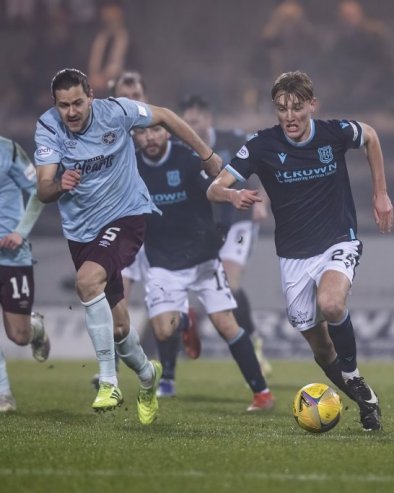 SRCA SE VRATILA U POBEDNIČKI RITAM: Sveci bez pobede na osam utakmica