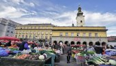 EKSPLOZIJA CENA BEZ KONTROLE: Hrvatska postala najskuplja u Evropi - građani na rubu očaja