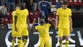 ENGLEZI SE HVATAJU ZA GLAVU: Zvezda Čelsija promenila sport, ništa neće biti isto! (VIDEO)