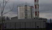 ДА СЕ СМАЊИ ЗАГАЂЕЊЕ: Пиротска „Топлана“ омогућава бесплатне прикључке на њен систем