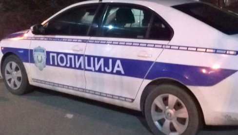 OTKRIVENE ČETIRI NELEGALNE KLADIONICE: Akcija policije u Smederevu