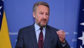 NOVA SKANDALOZNA IZJAVA BAKIRA IZETBEGOVIĆA: Bošnjaci su vezivno tkivo BiH!