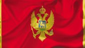 PRETI IM VELIKI BROJ TUŽBI: Sankcije Rusiji mogu skupo da koštaju Crnu Goru