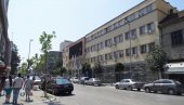 НОВА ИЗБОРНА КОМИСИЈА: Одржана седница Градске скупштине у Пироту