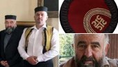 СРПСКА ОБЕЛЕЖЈА НЕПОЖЕЉНА У ОПШТИНИ ПЛАВ: Домар забрањује улазак онима који носе црногорску капу са 4С