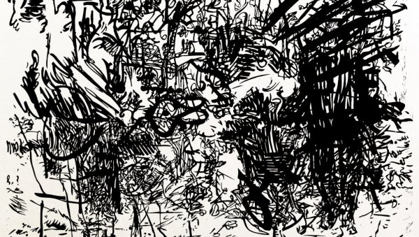 ДОДЕЛА ПРАДИЦИОНАЛНИХ НАГРАДА УЛУС-А: Златна признања за све области