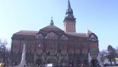 VANREDNA SEDNICA: Subotica izabrala članove Gradske izborne komisije