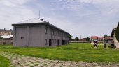 СЛОБОДЕ СЕ ДОМОГЛО 105 ЛОГОРАША: Пре 80 година у Нишу се догодио први пробој нацистичког логора у Европи (ФОТО)