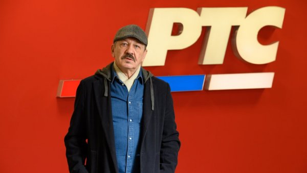 ХИЉАДЕ ЉУДСКИХ ПРИЧА ЗА ДВАДЕСЕТ ГОДИНА: Специјално јубиларно издање Квадратуре круга