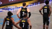 BOMBA U NBA: Dalas dovodi Dončiću Ol - star pojačanje?