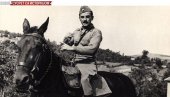 SUSRET SA ISTORIJOM - TITO HTEO DA STRELJA KOČU: Kako je komandant Prve proleterske umalo nastradao zbog bitke na Sutjesci