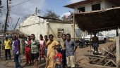 STRAVIČAN ZLOČIN NA MADAGASKARU: U napadu lokalne bande ubijene 32 osobe