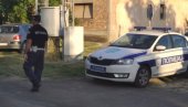 UKRAO 4,3 TONE VEŠTAČKOG ĐUBRIVA: Zbog pet krađa iza rešetaka muškarac iz okoline Novog Bečeja