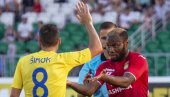 SUPER TRADICIJE ZA DANAŠNJE MEČEVE (17. 2): U Argentini gol-gol po navici