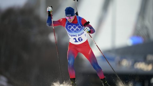 BILANS MEDALJA: Norveška uz rekord najuspešnija na Igrama u Pekingu