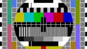 IZVINJAVAMO SE ZBOG PREKIDA PROGRAMA “: Evo čemu su zapravo služile šare i ton pri prekidu TV signala