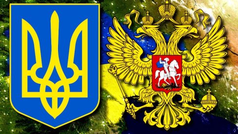 ДЕТАЉИ ПРЕГОВОРА У ИСТАНБУЛУ: Украјина пристала на два главна захтева Русије