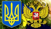ДЕТАЉИ ПРЕГОВОРА У ИСТАНБУЛУ: Украјина пристала на два главна захтева Русије