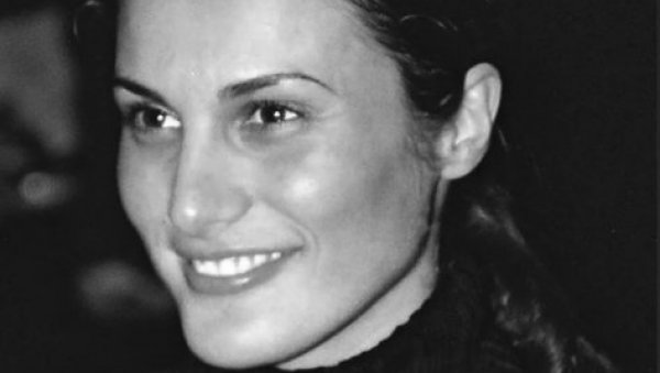 КОМЕМОРАЦИЈА СНЕЖАНИ ПАНТИЋ У градској кући у Зрењанину