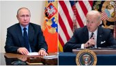 BAJDEN POVUKAO RADIKALAN POTEZ: Traži proterivanje Rusije iz grupe G-20
