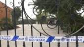 DEČAK (15) UBIO CELU PORODICU: Nezapamćena tragedija u Španiji - tela krio 3 dana u šupi dok tetke nisu svratile u posetu (VIDEO)