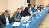 NA GRAD ČEKA 1.500 ADRESA: Profesionalni upravnici u Nišu zatražili pomoć lokalne samouprave pri rešavanju brojnih problema