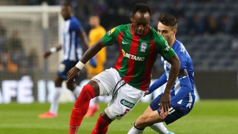 ПОЛУВРЕМЕ-КРАЈ ТИКЕТ: Ово су данашњи предлози редакције Типа