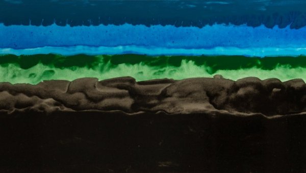 ПОГЛЕД ИСКОСА - Ка апсолутној слици